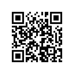 /Users/the-imitation-gamer/Downloads/20201126-qrcode.jpg20201126-qrcode