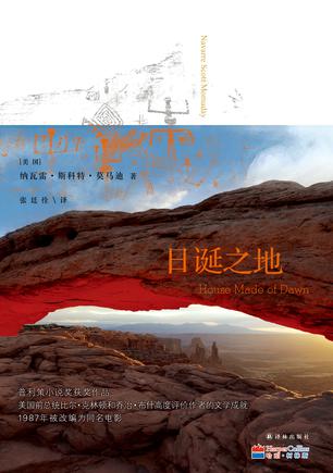 点击查看原图
