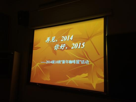 点击查看原图
