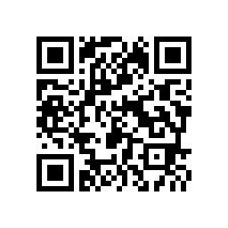 qrcode (3)